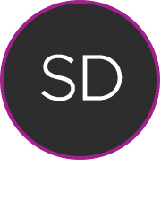 oc-web-design-company